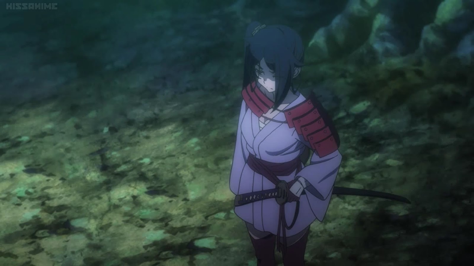 Familia Hestia Mikoto - HD Wallpaper 