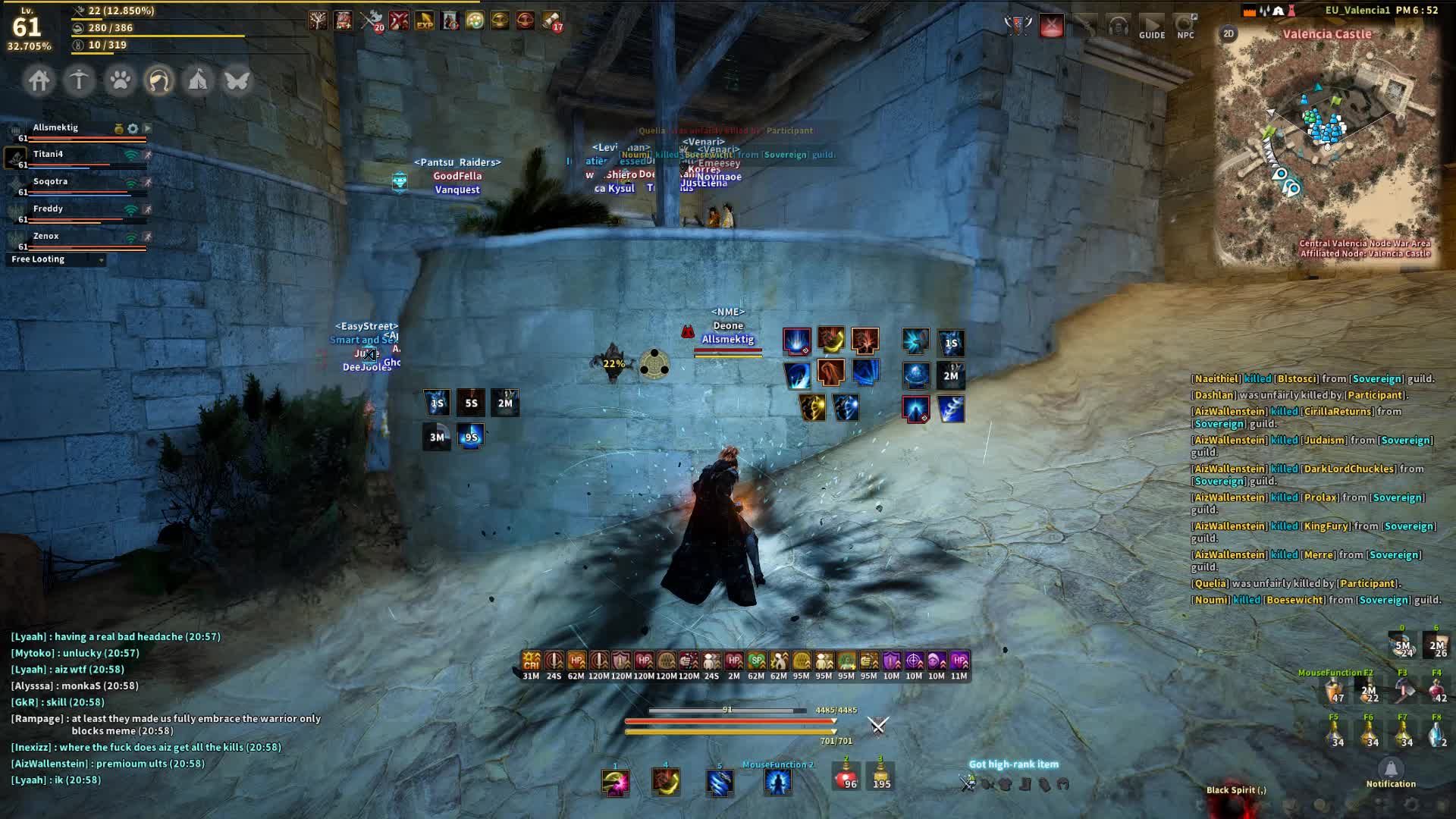 Pc Game - HD Wallpaper 