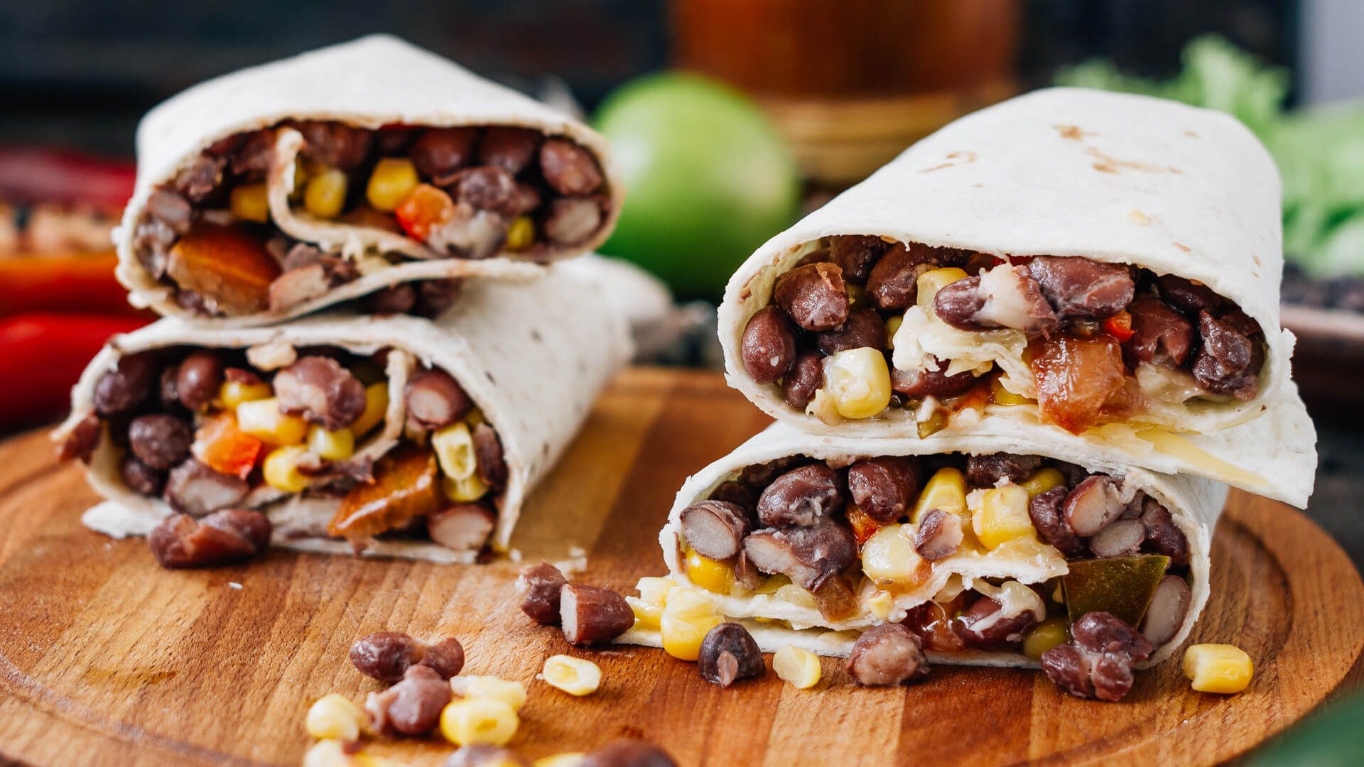 10 Golden Deals - Vegetarian Cuisine - HD Wallpaper 