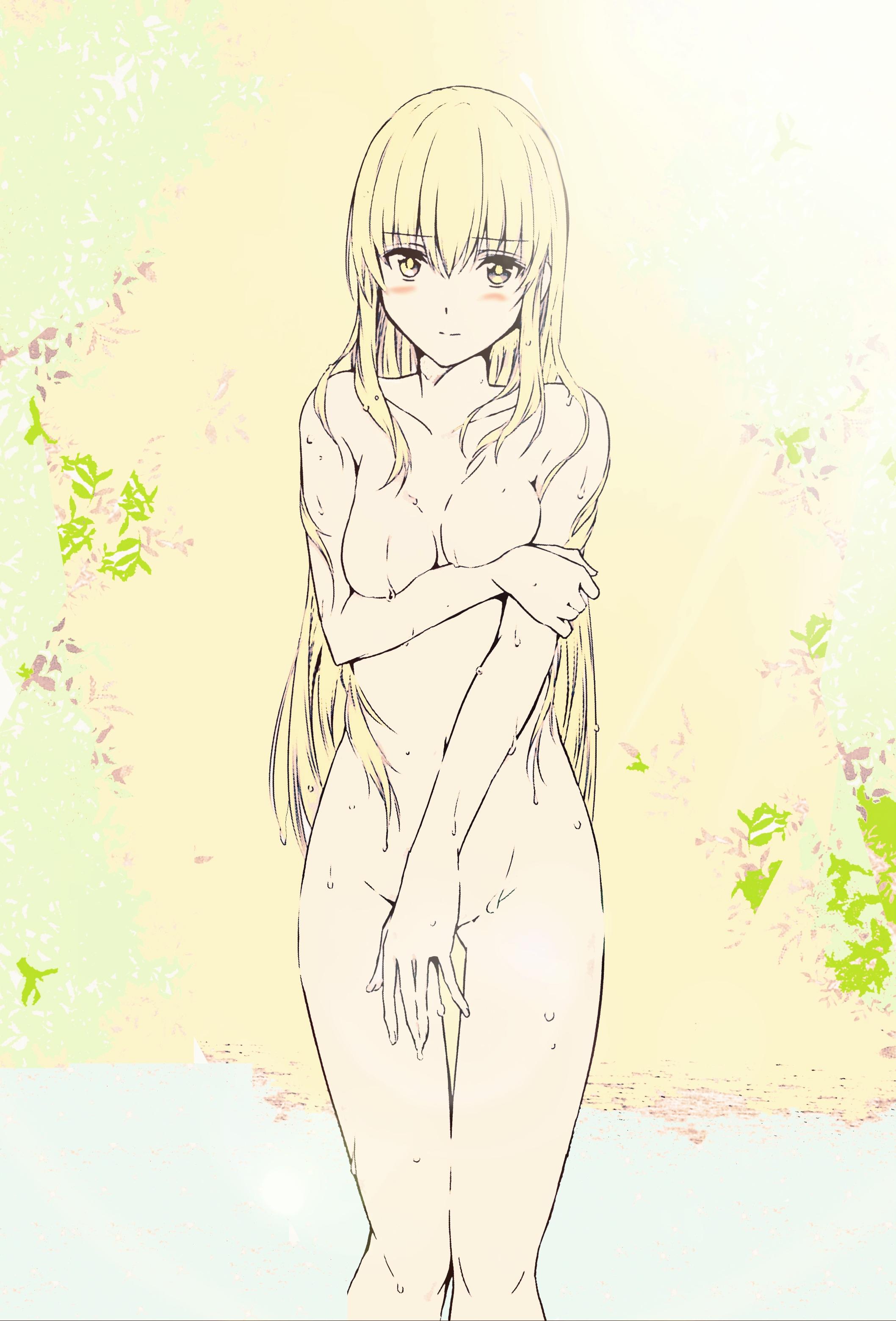 Cartoon - HD Wallpaper 