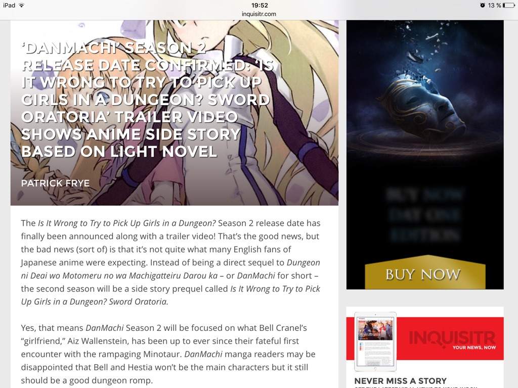 User Uploaded Image - Illustration - HD Wallpaper 