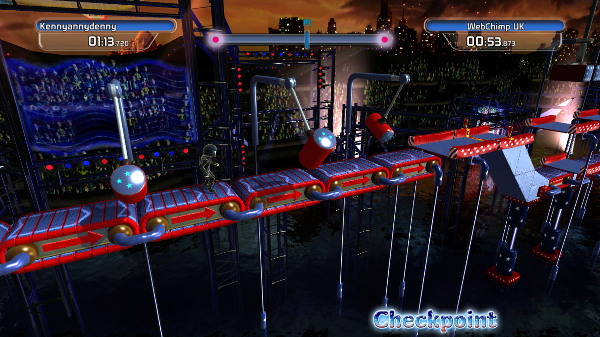 Pc Game - HD Wallpaper 