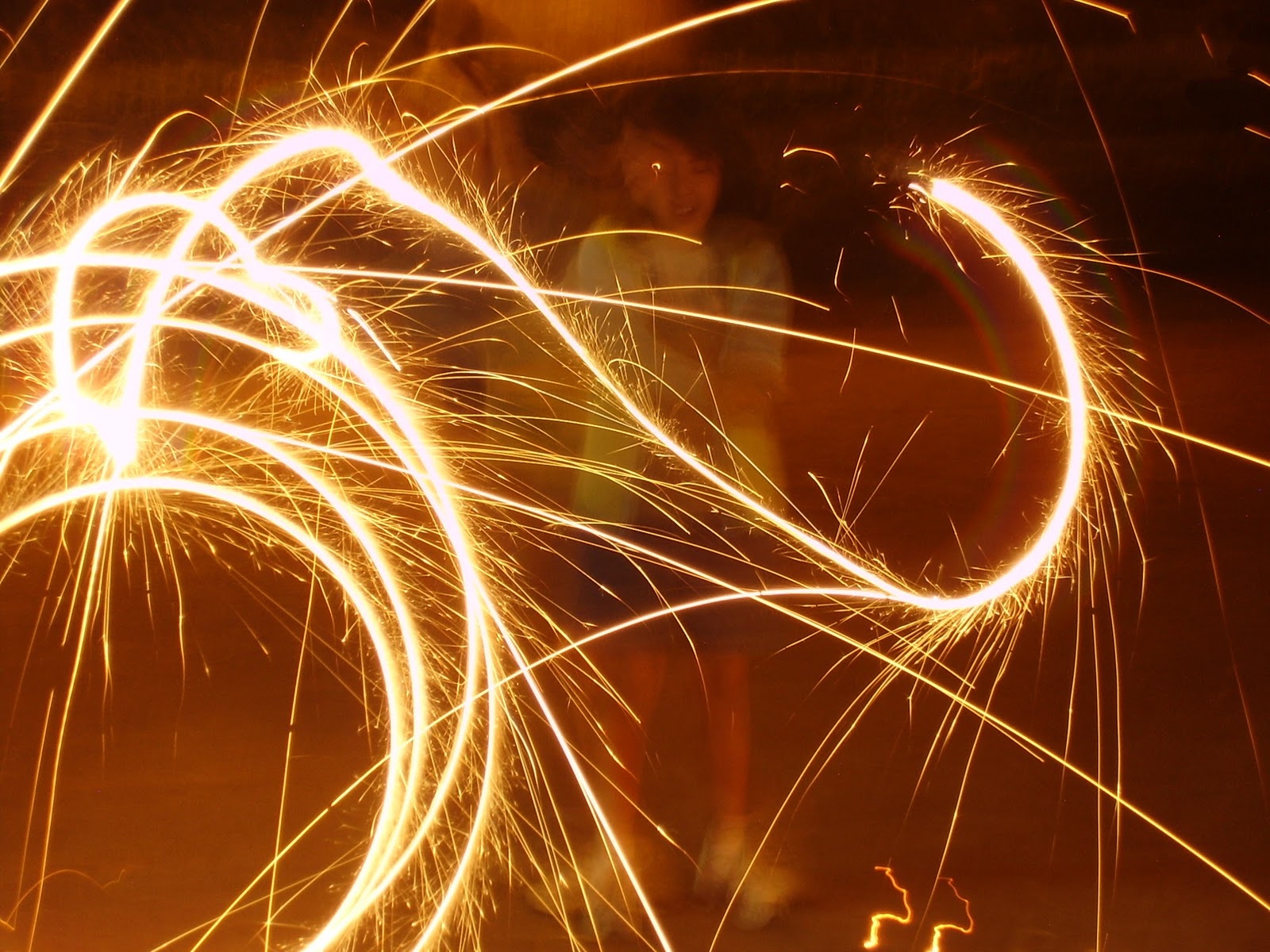 Cool Mexican Background - Wallpaper - HD Wallpaper 