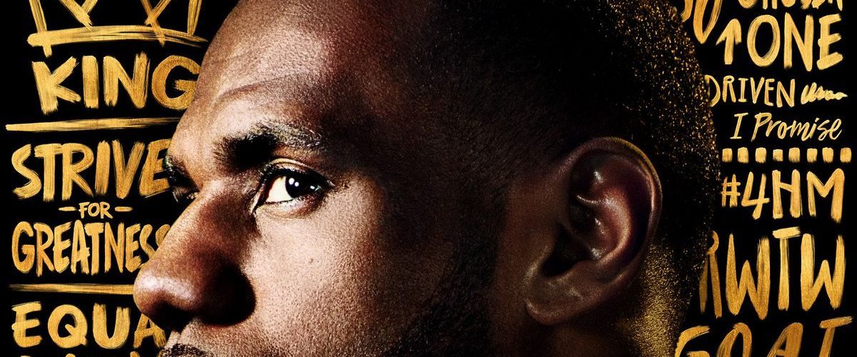 Nba 2k19 - Close-up - HD Wallpaper 