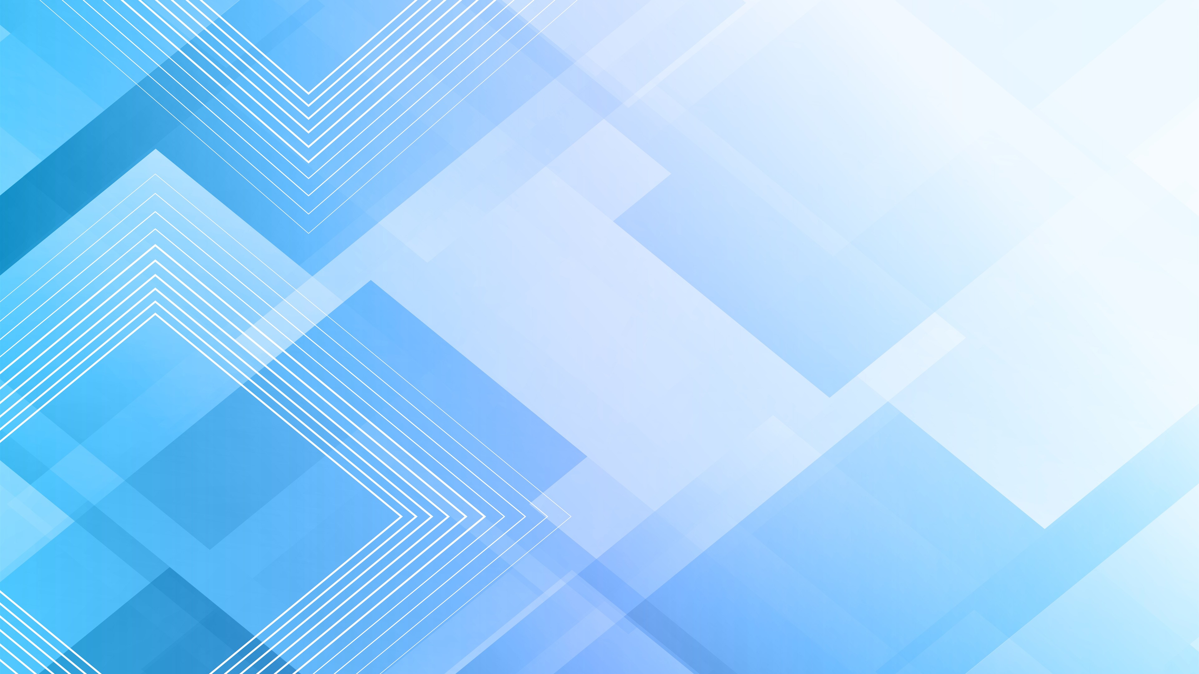 Architecture - HD Wallpaper 