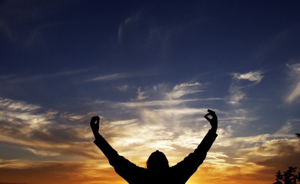 Power Motivation - HD Wallpaper 