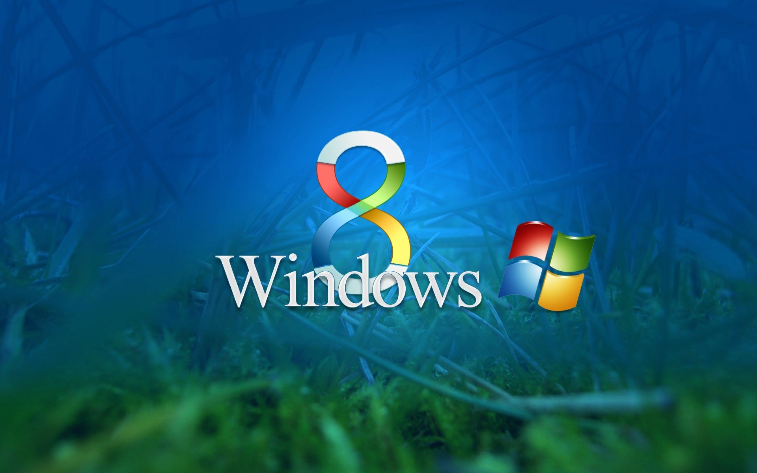 Wiki Wallpaper Windows Office Themes Desktop Pic 
 - Window 8 Wallpaper Hd - HD Wallpaper 