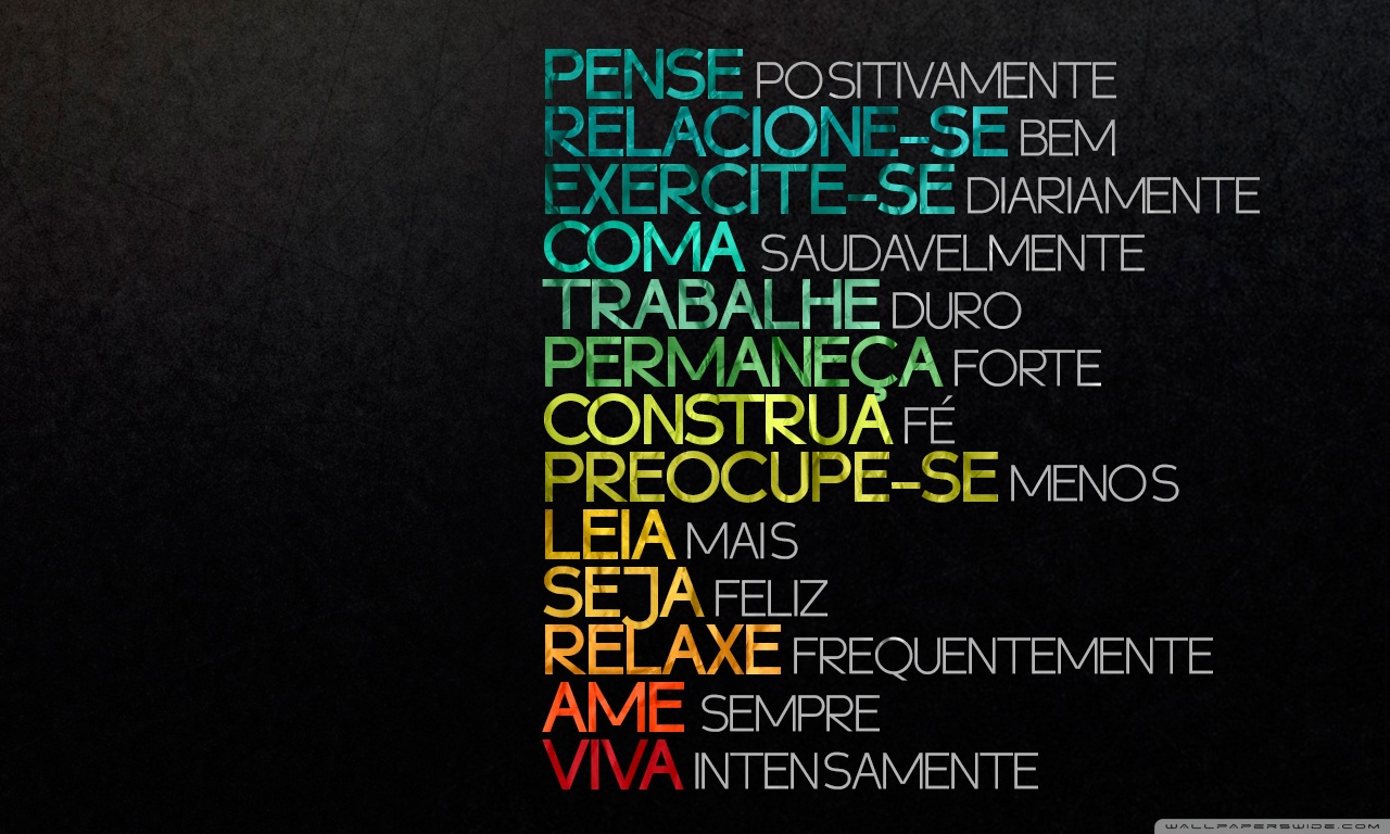 Imagem Hd Cores - 1280x768 Wallpaper Imagem Hd Cores - 1280x768 Wallpaper