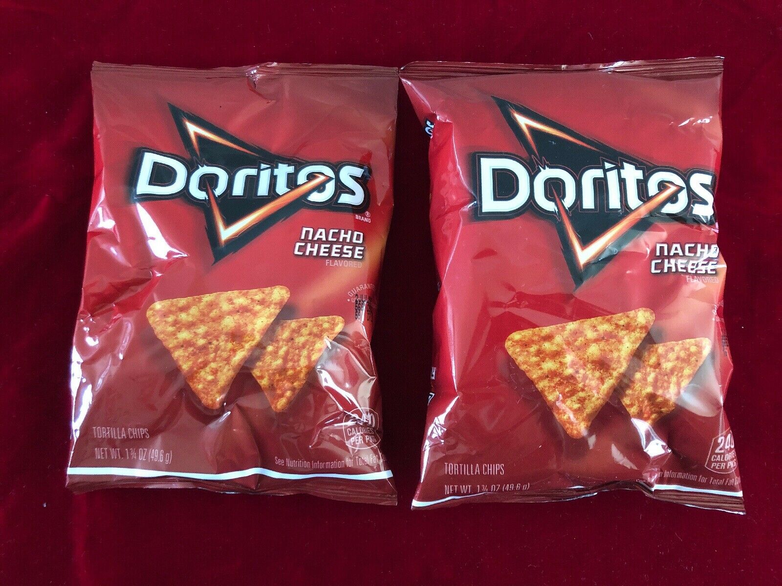 Dick In A Bag Of Doritos - HD Wallpaper 