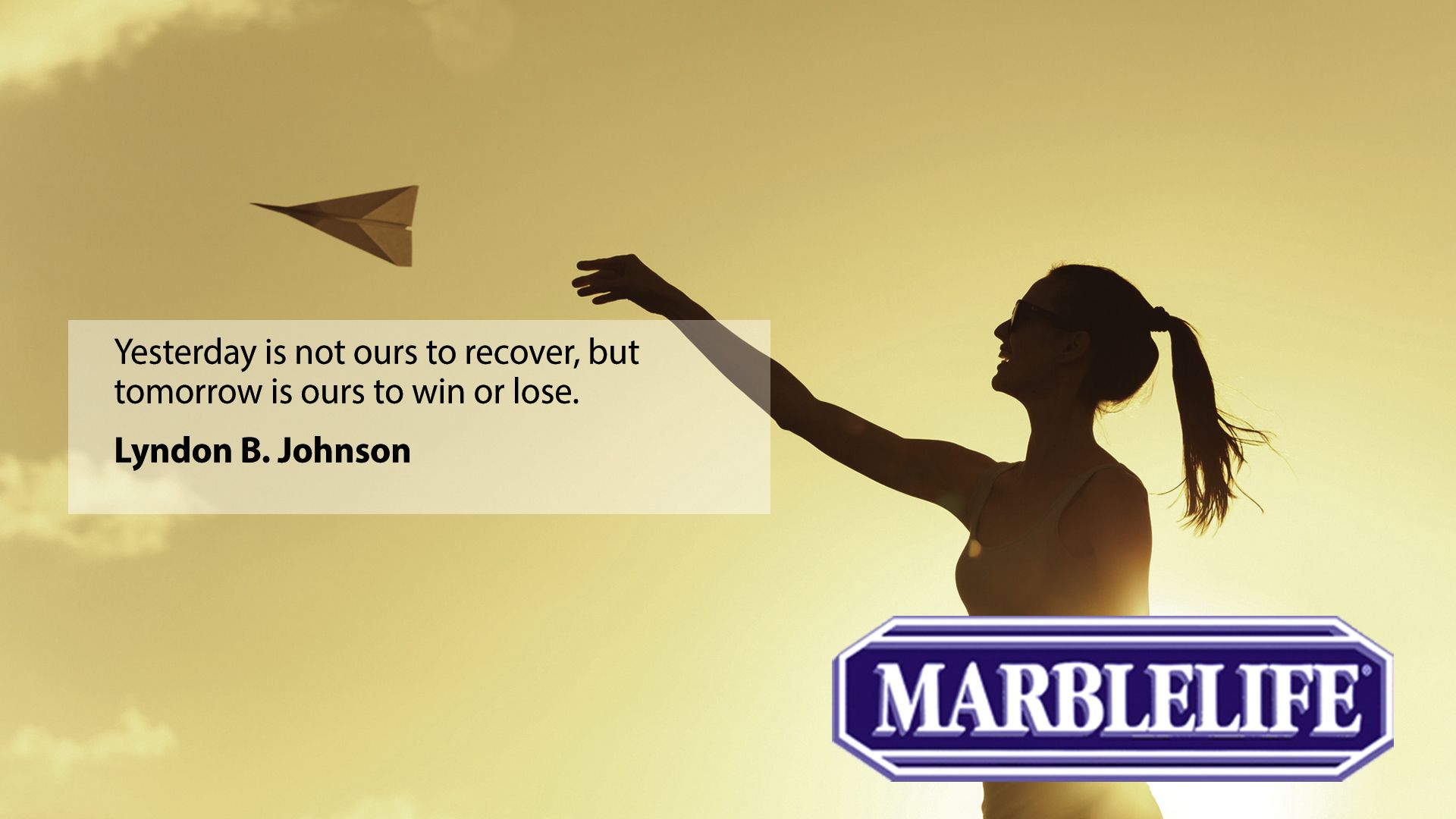 Marblelife - HD Wallpaper 
