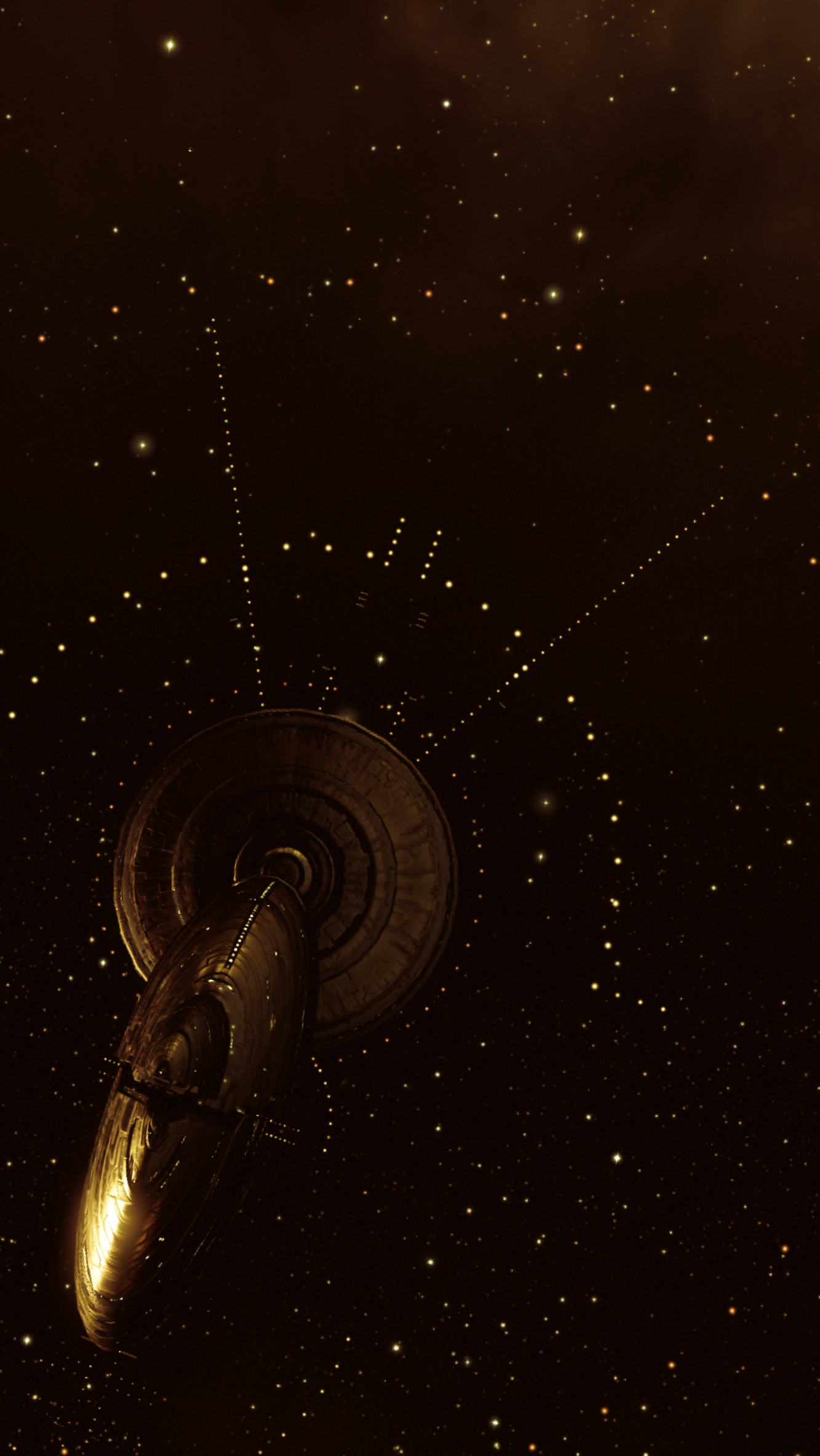 Eve Online Wallpaper 044 Thegreybill 1333x2366px - Eve Online Cell Phone - HD Wallpaper 