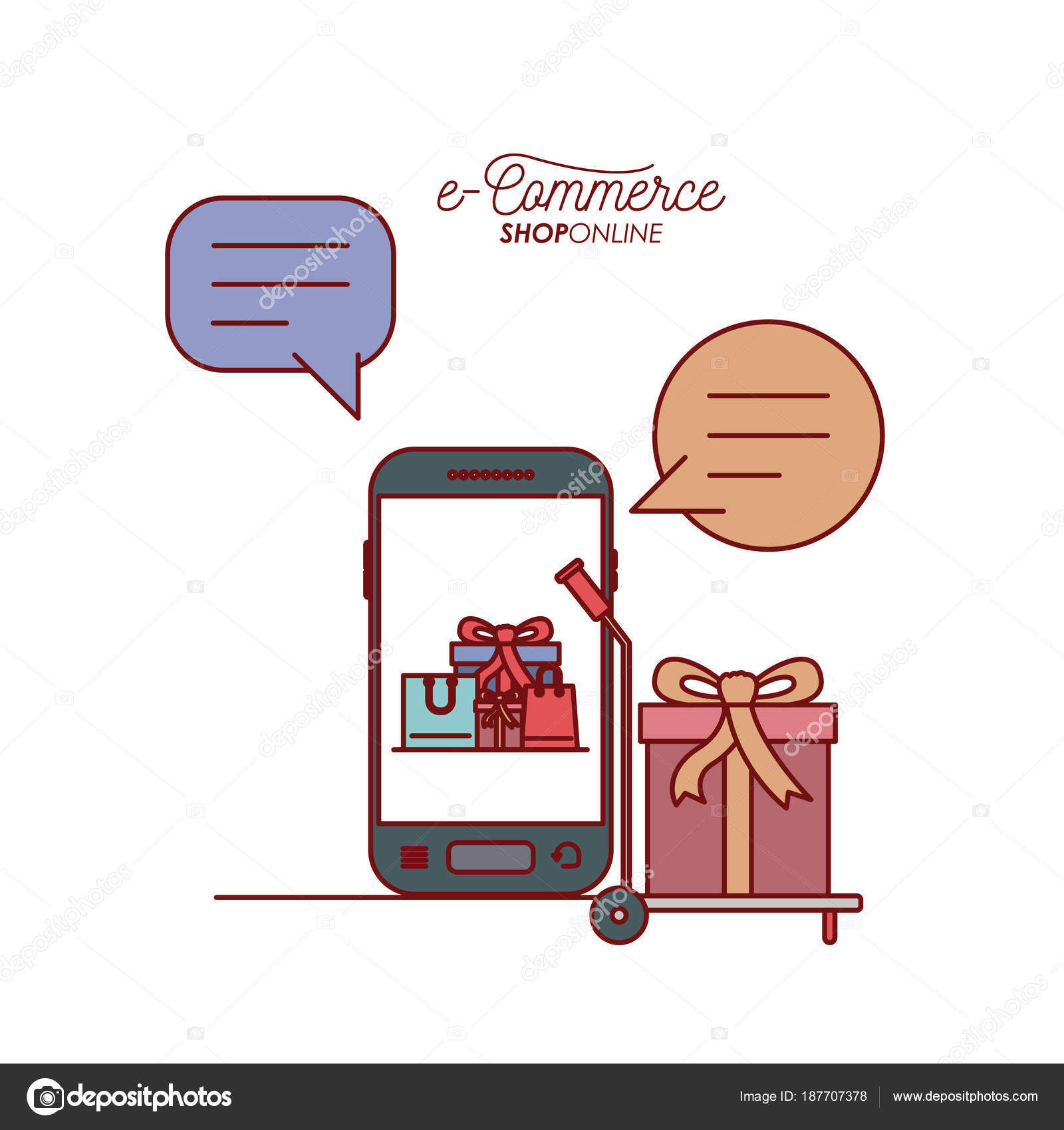 Fondos De Pantalla Compras - HD Wallpaper 