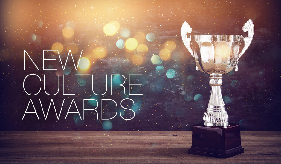 Trophy - HD Wallpaper 