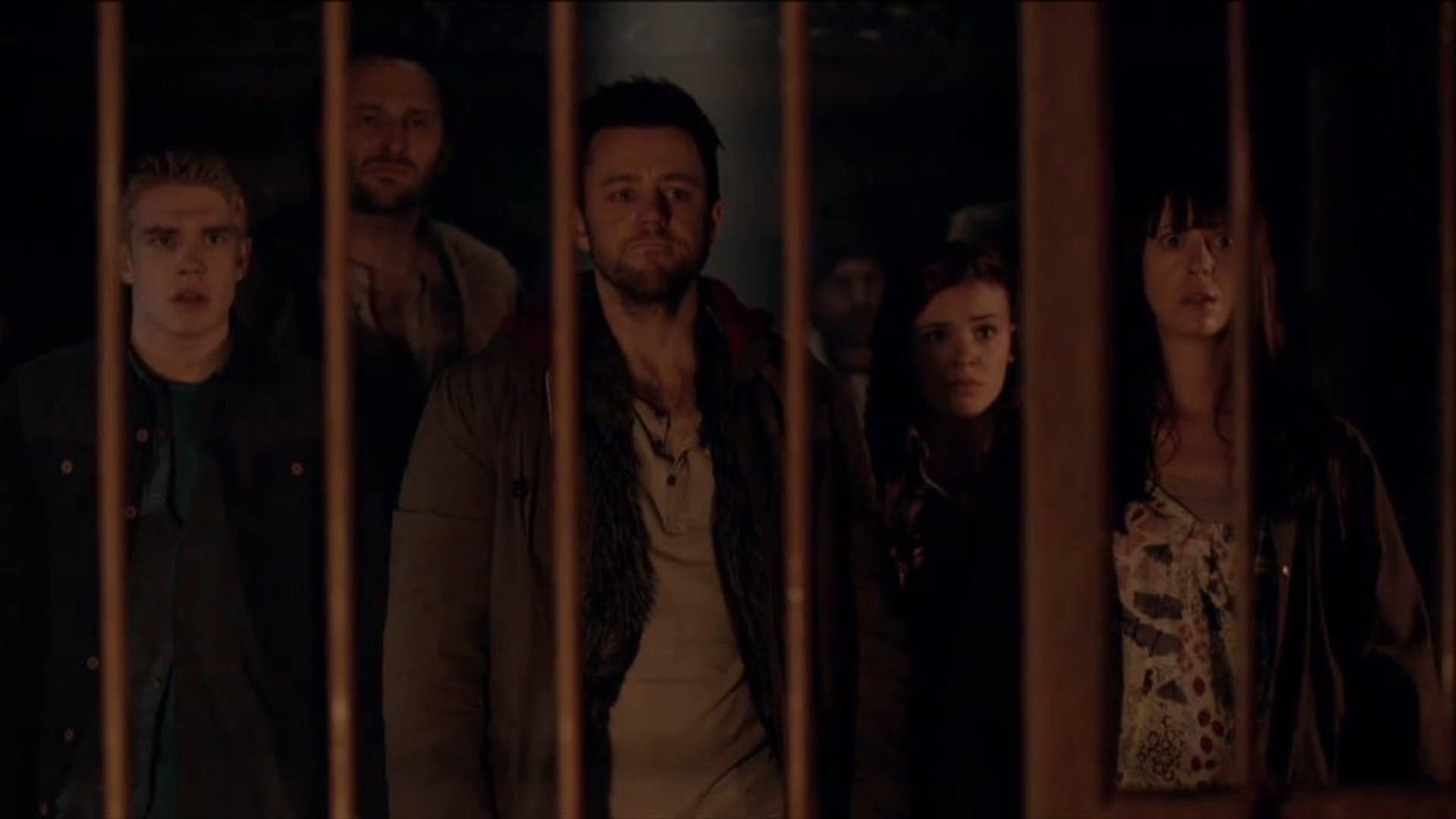 Event - HD Wallpaper 