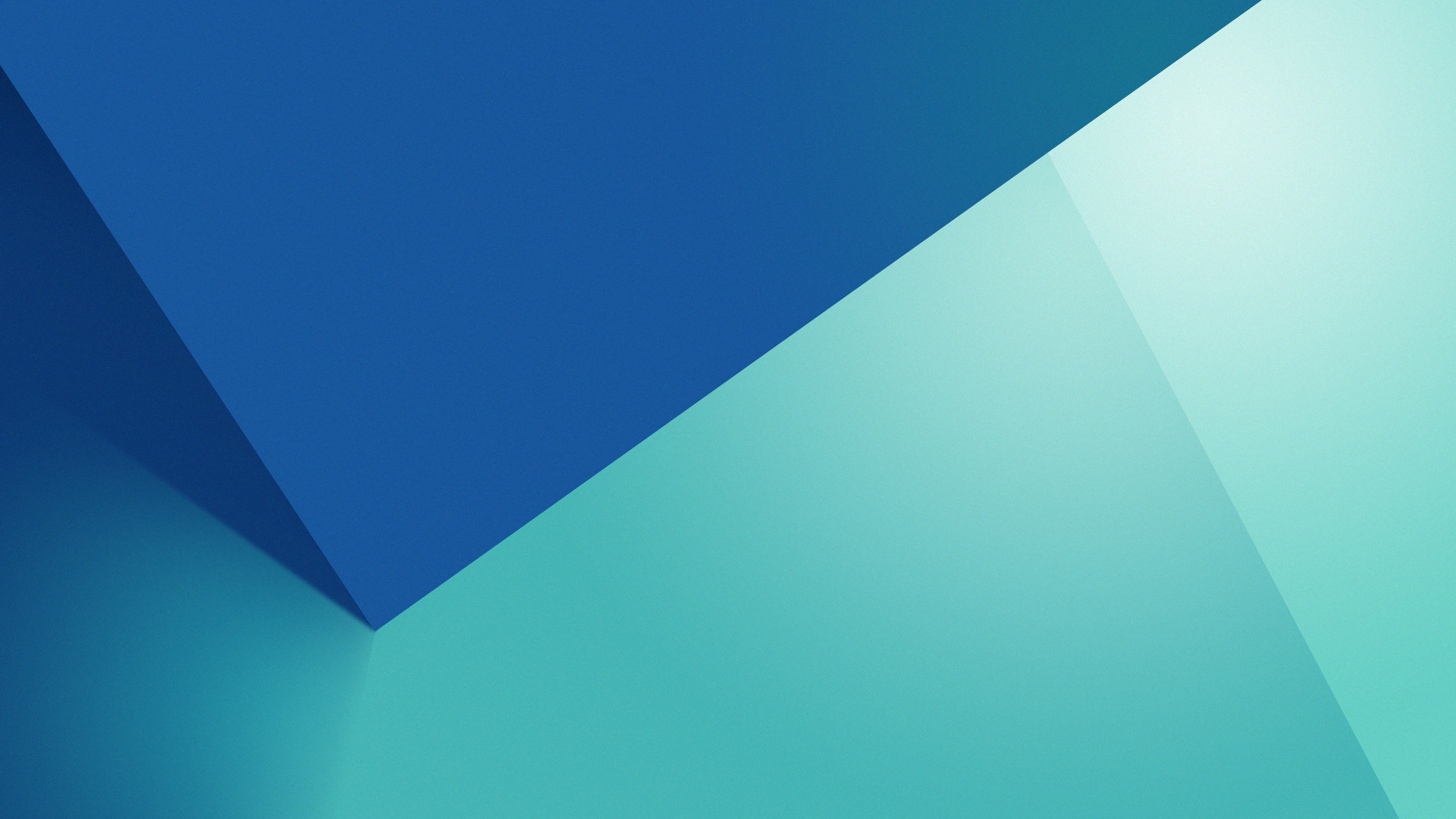 Material Design Wallpaper 4k - HD Wallpaper 