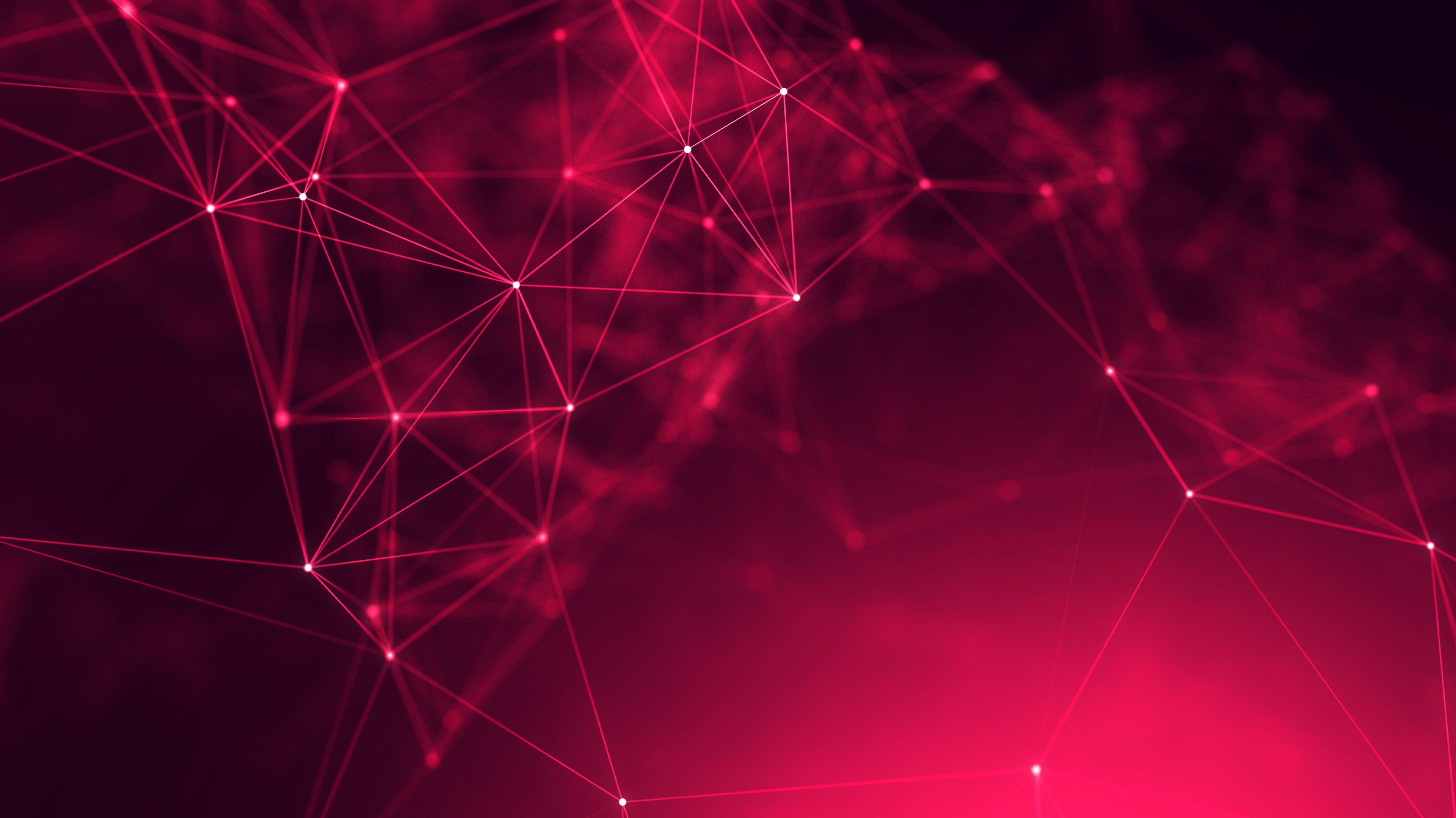 Geometric Shapes Wallpaper 4k Abstract Cyberspace Geometry - Abstract Geometric Wallpaper 4k - 3840x2160 Wallpaper Geometric Shapes Wallpaper 4k Abstract Cyberspace Geometry - Abstract Geometric Wallpaper 4k - 3840x2160 Wallpaper