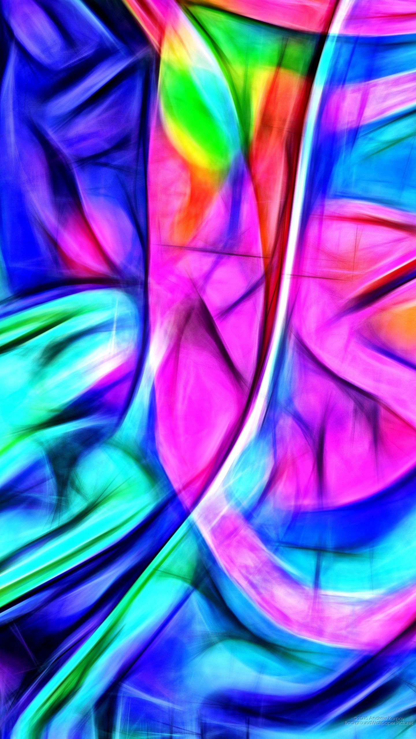 Leeco Le Max 2 Background - Walpaper Asus Zenvone C - HD Wallpaper 