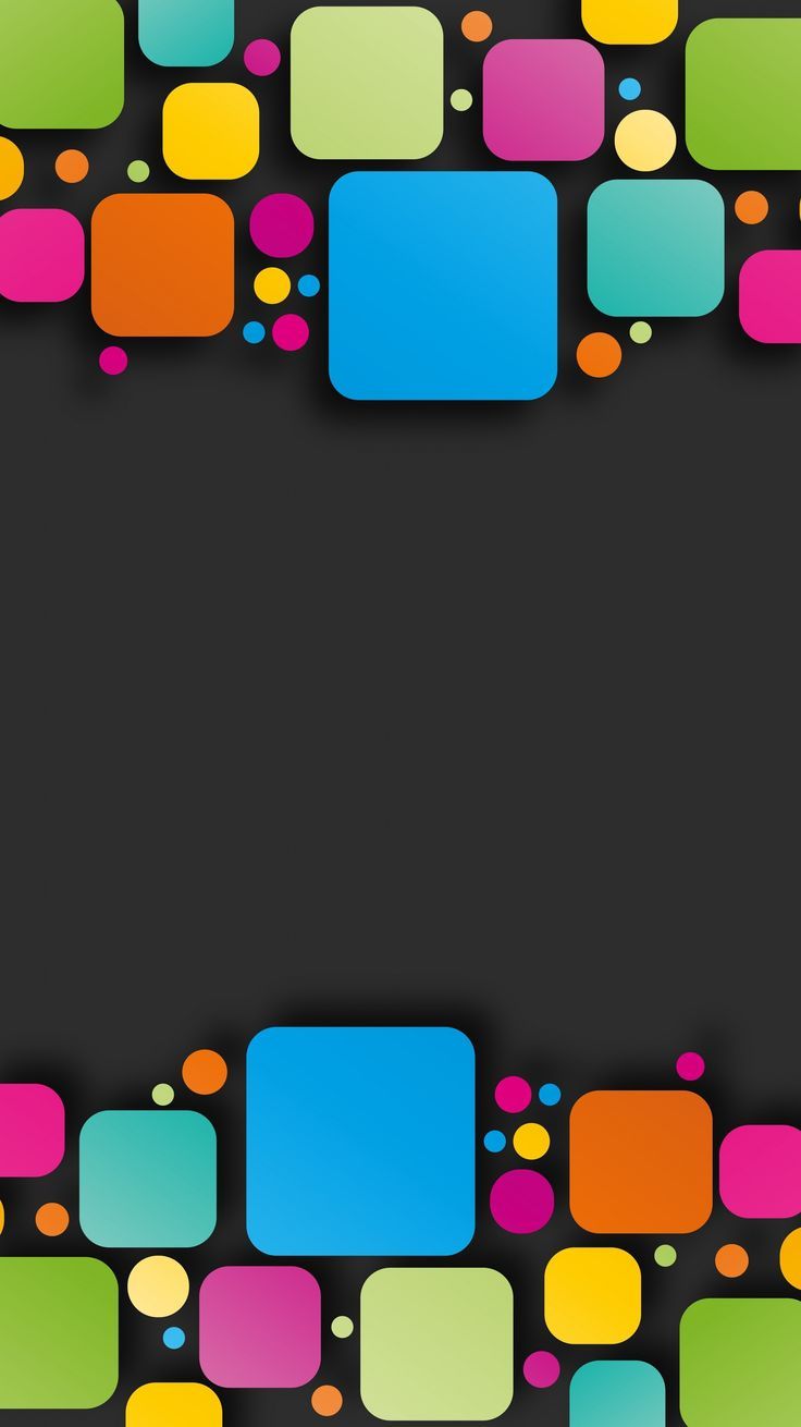 Fondos De Pantalla Melonheadz - HD Wallpaper 