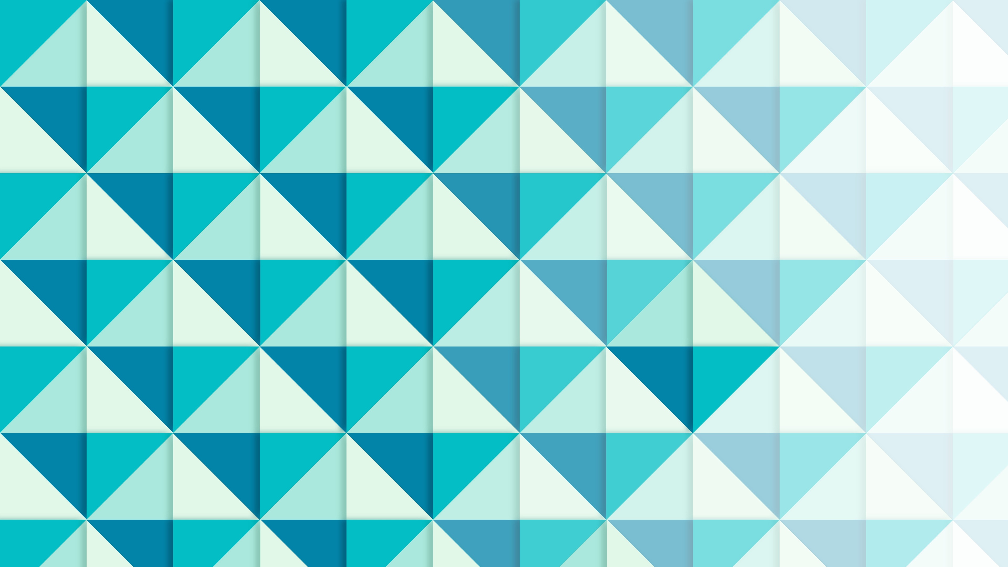 Background Geometric Design Backdrop Texture - Background Geometric Design - HD Wallpaper 
