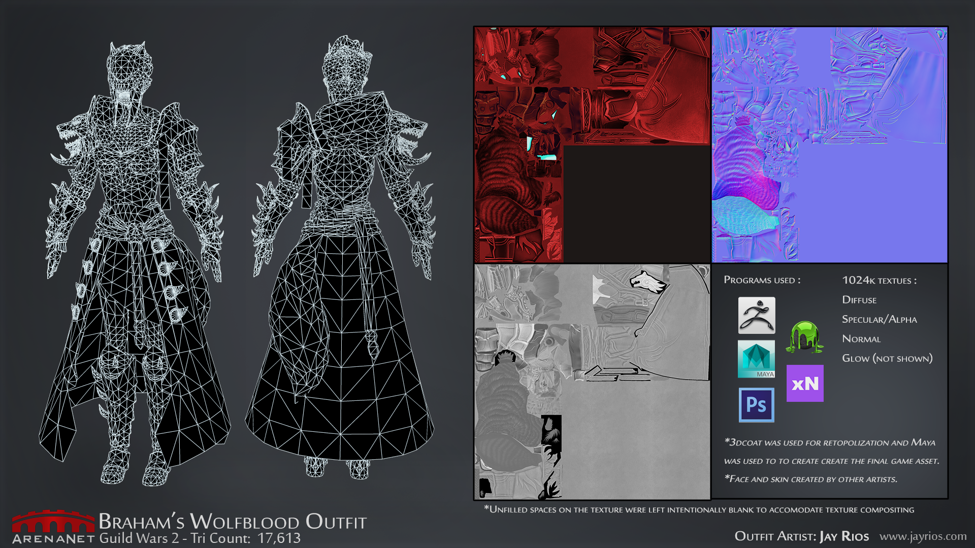 Wolfblood Wallpaper - HD Wallpaper 