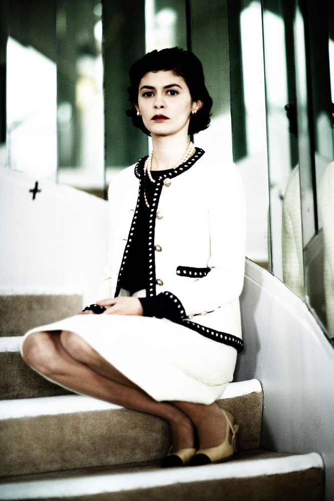 Coco Before Chanel Hd Wallpapers, Desktop Wallpaper - Coco Before Chanel Outfits - HD Wallpaper 