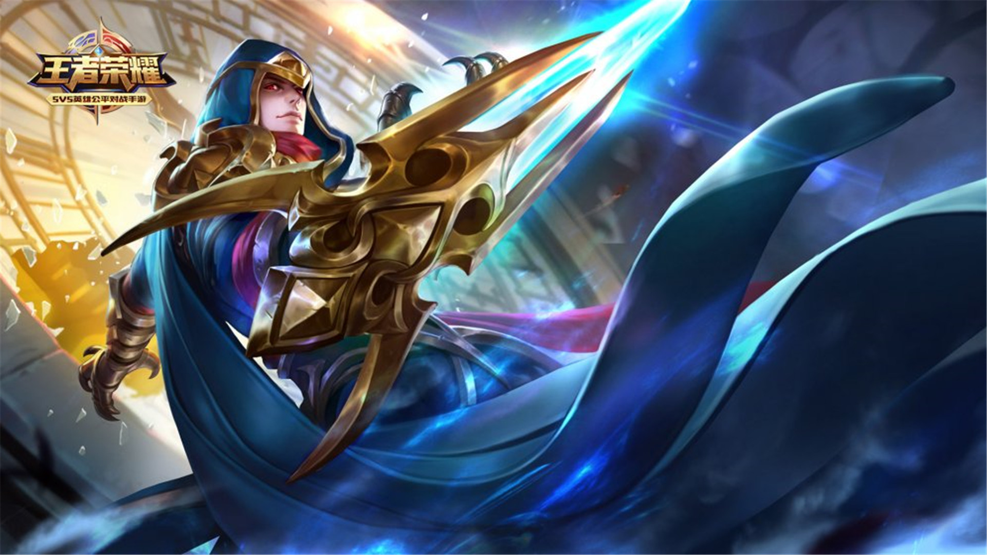 Ling Wallpaper Hd - 1920x1080 Wallpaper Ling Wallpaper Hd - 1920x1080 Wallpaper