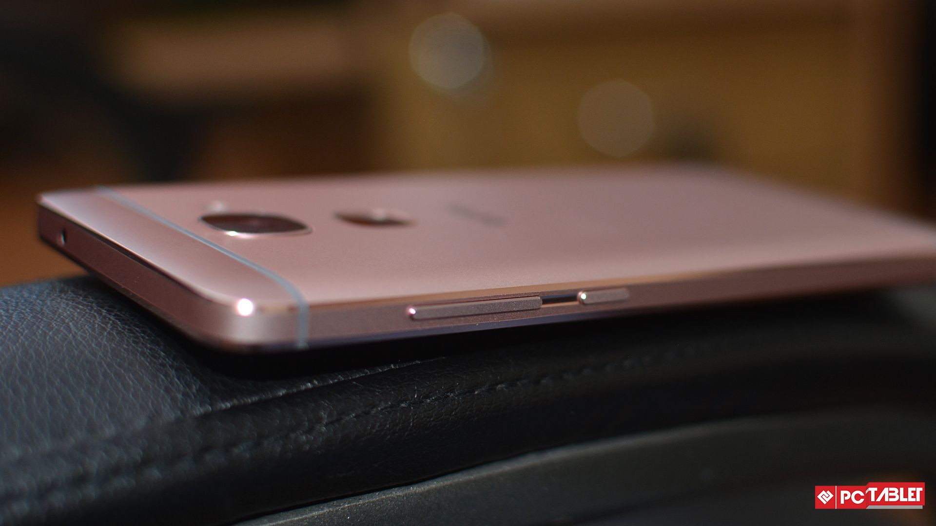 Smartphone - HD Wallpaper 