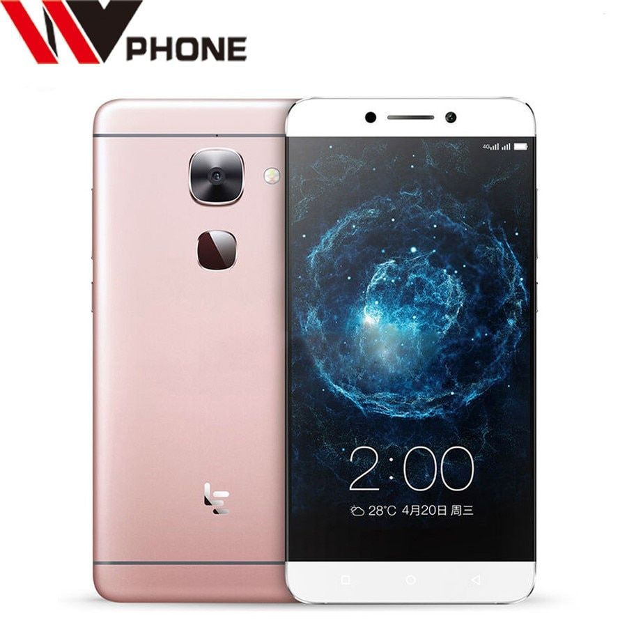 Sony Mobile In Oman - HD Wallpaper 