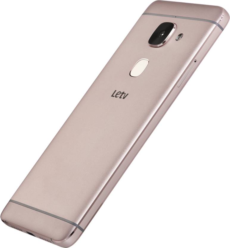 Leeco Le Max 2 32gb Image - Smartphone - HD Wallpaper 