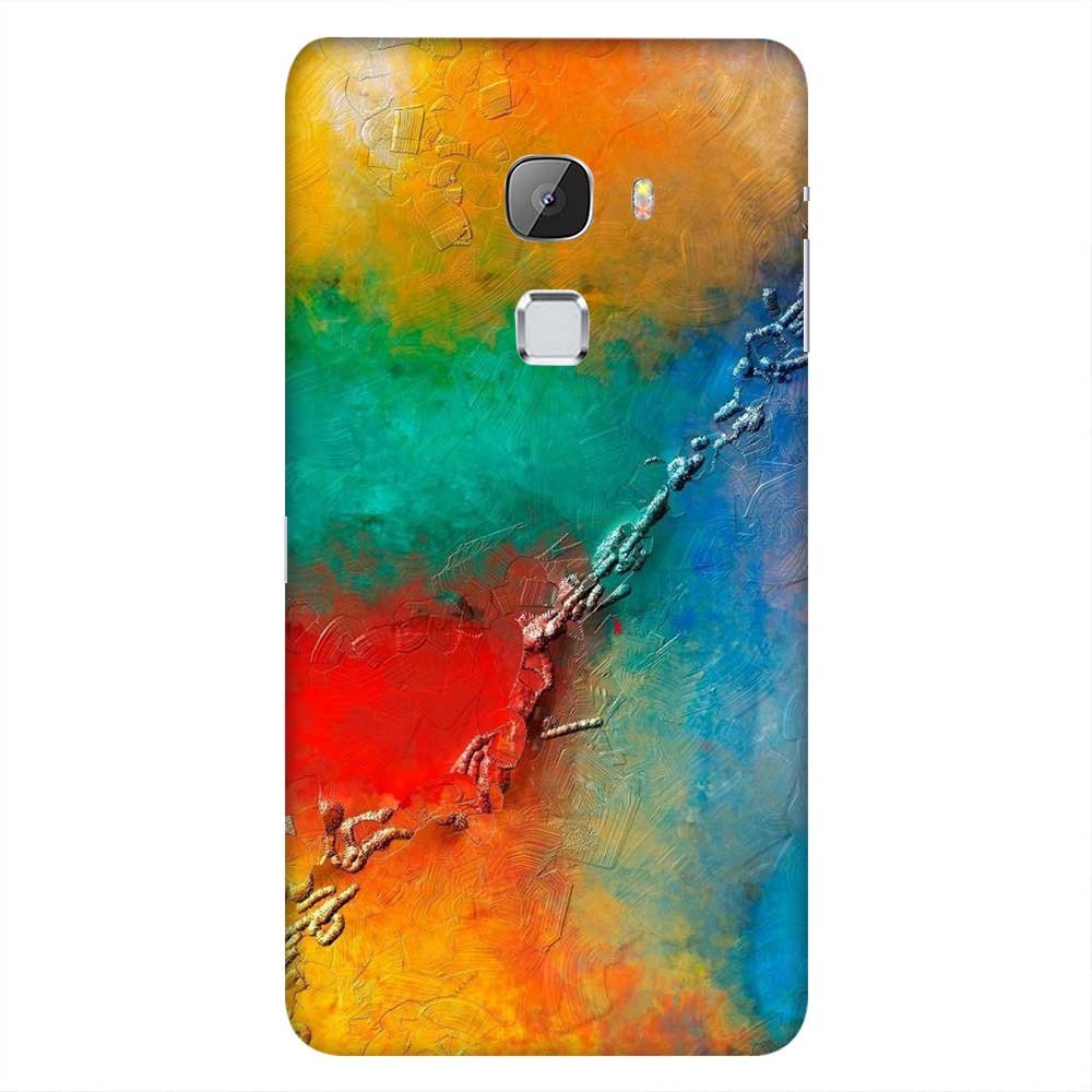 Mobo Monkey Designer Printed Back Case Cover For Letv - Samsung - HD Wallpaper 