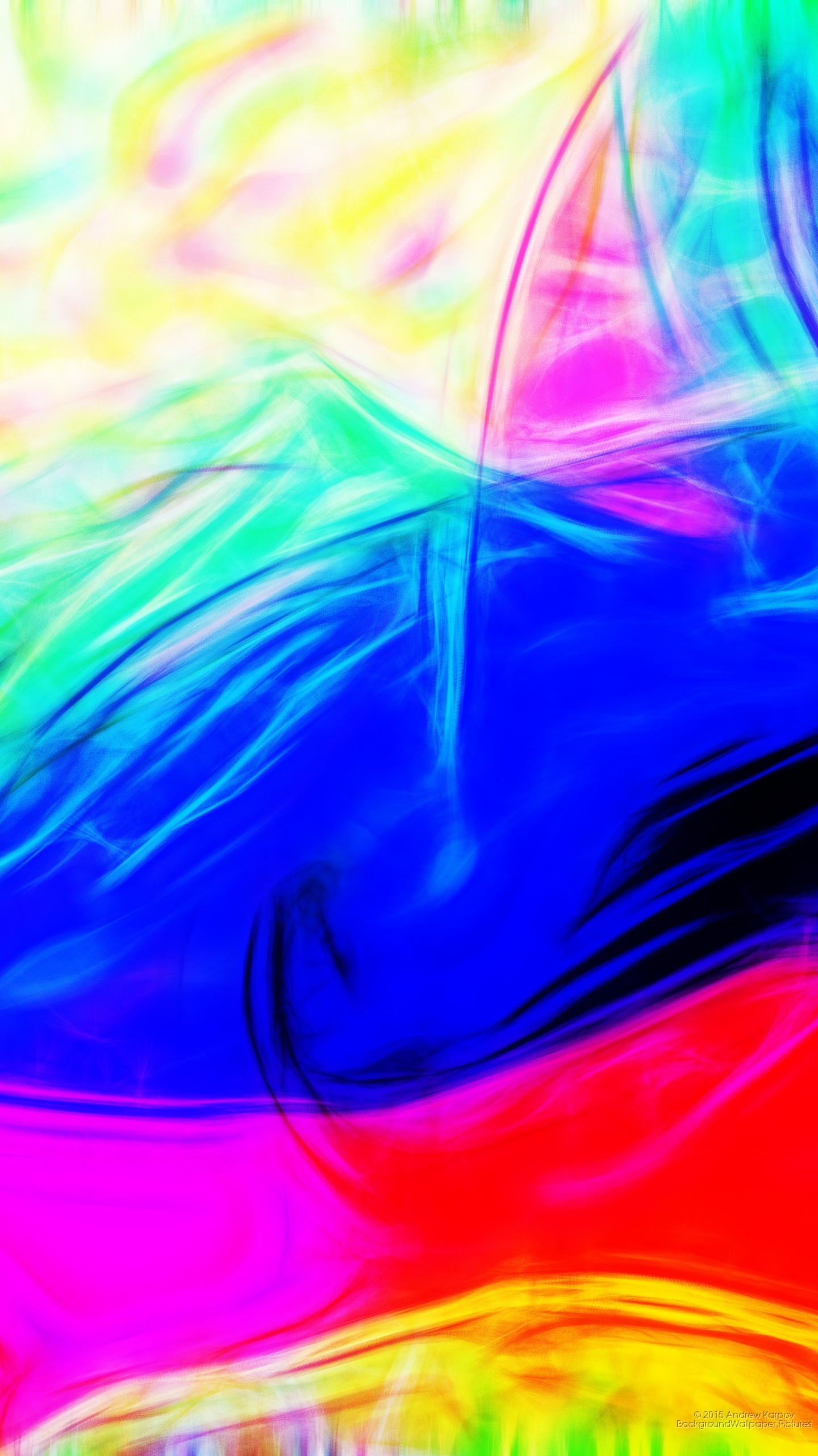 Leeco Le Max 2 Background - Sony Xperia Xa - HD Wallpaper 