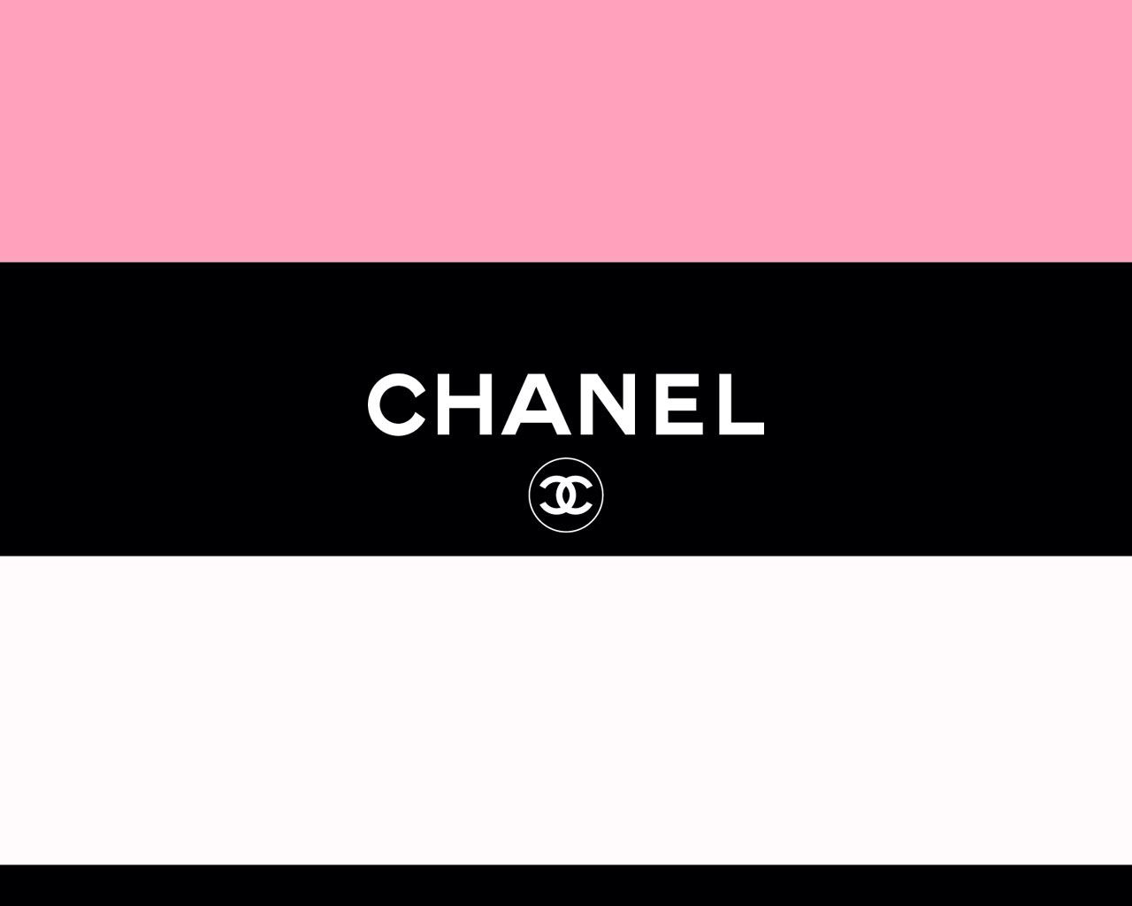 Coco Chanel Macbook Background - HD Wallpaper 