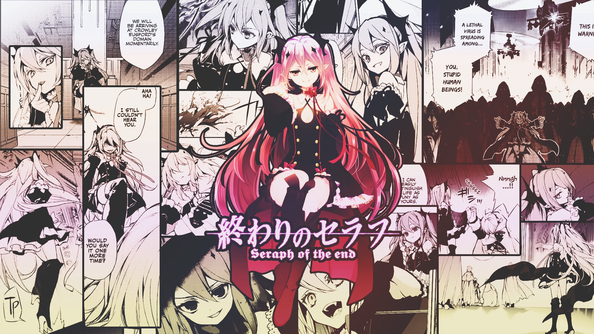 Cartoon - HD Wallpaper 