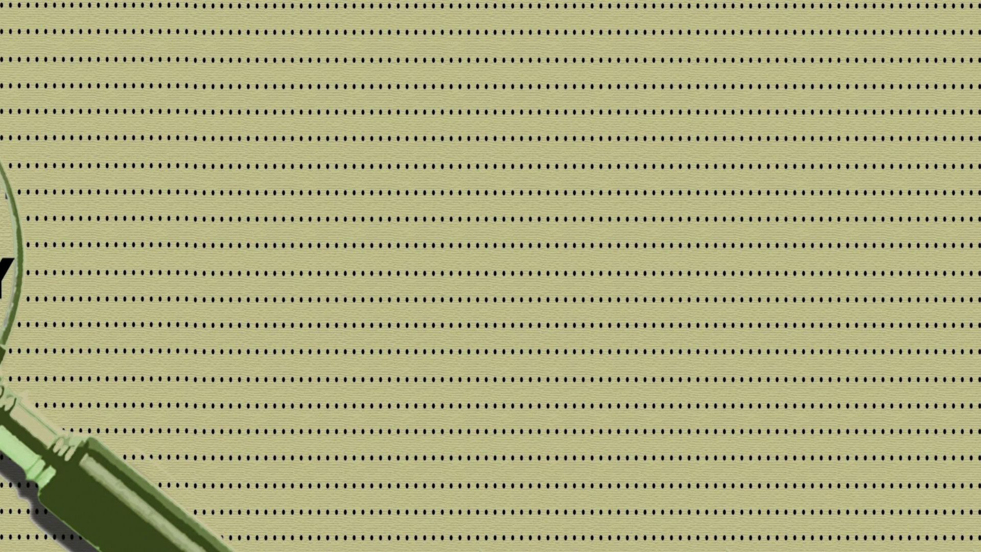 Space Dandy Dual Monitor - Tints And Shades - HD Wallpaper 