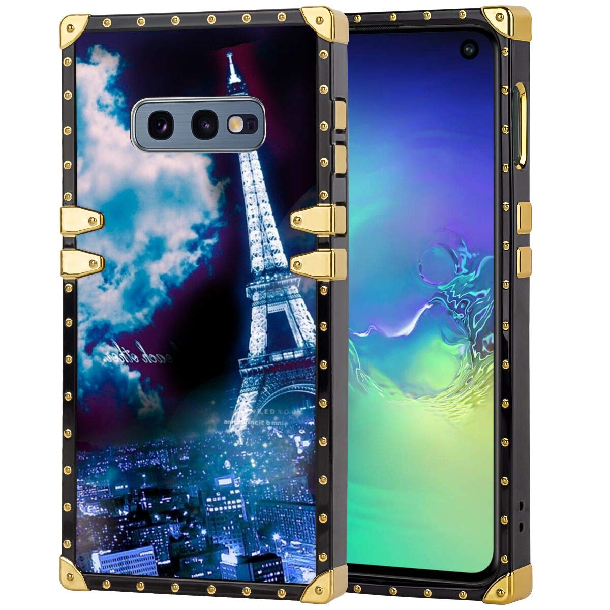 Cool Eiffel Tower Backgrounds - HD Wallpaper 