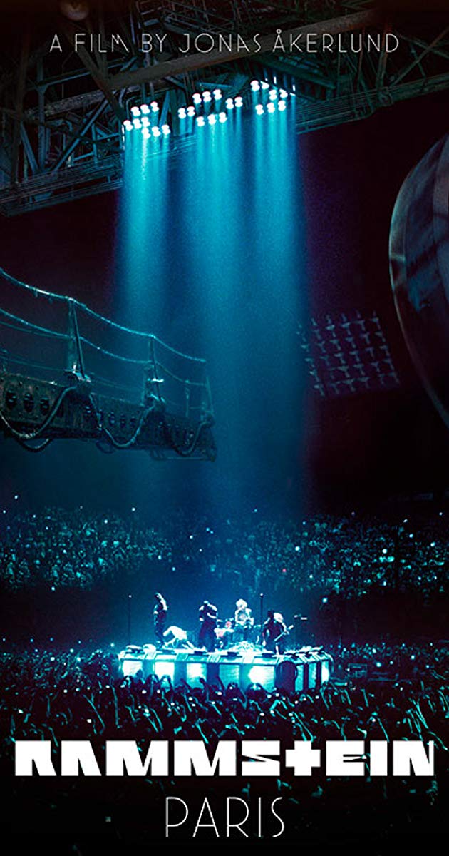 Rammstein Paris Du Hast Lyrics 630x1200 Wallpaper teahub.io