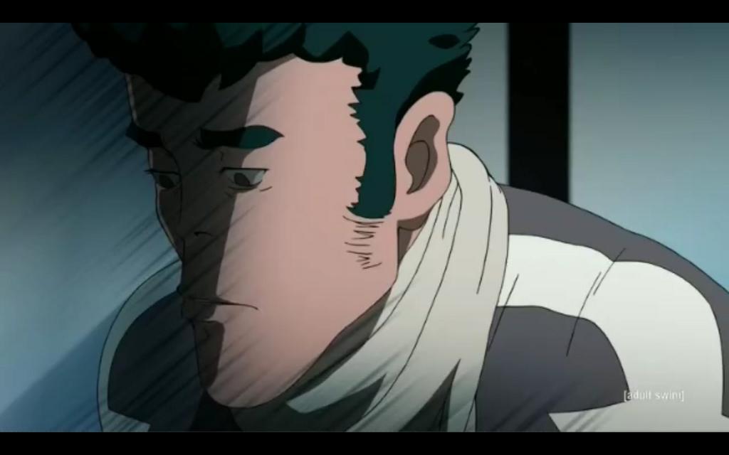 Dandy I Want To Die - HD Wallpaper 