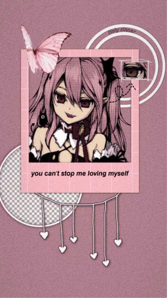 User Uploaded Image - Cartoon - HD Wallpaper 