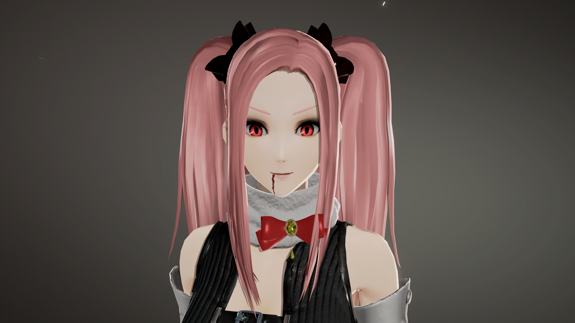 Cartoon - HD Wallpaper 