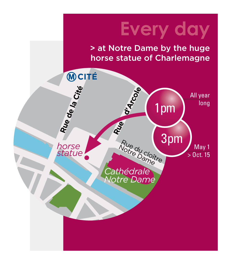 , Free Wallpaper - Graphic Design - HD Wallpaper 