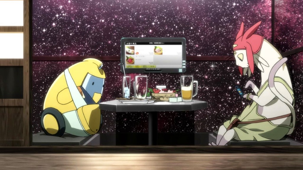 Cartoon - HD Wallpaper 