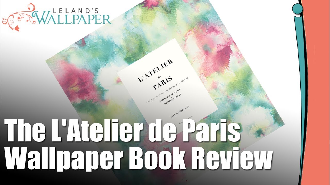 Flyer - HD Wallpaper 