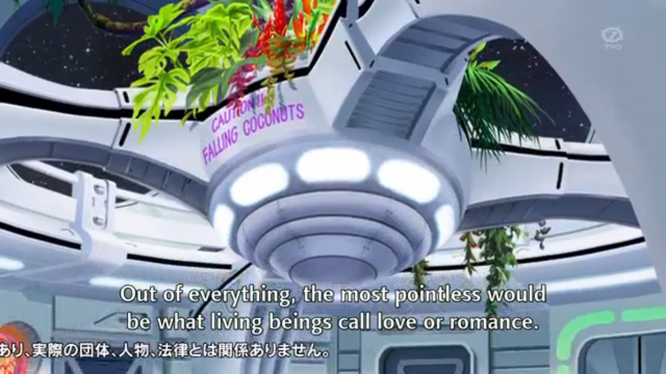 Architecture - HD Wallpaper 