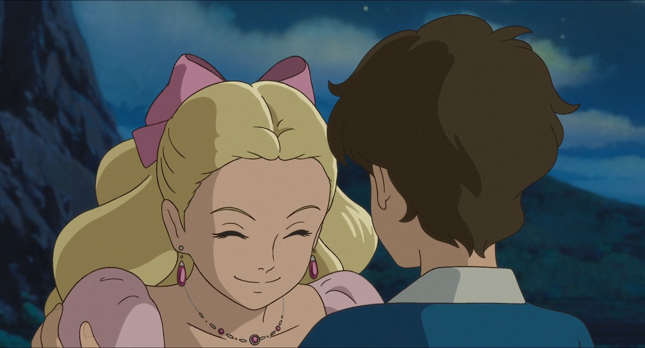 Cartoon - HD Wallpaper 