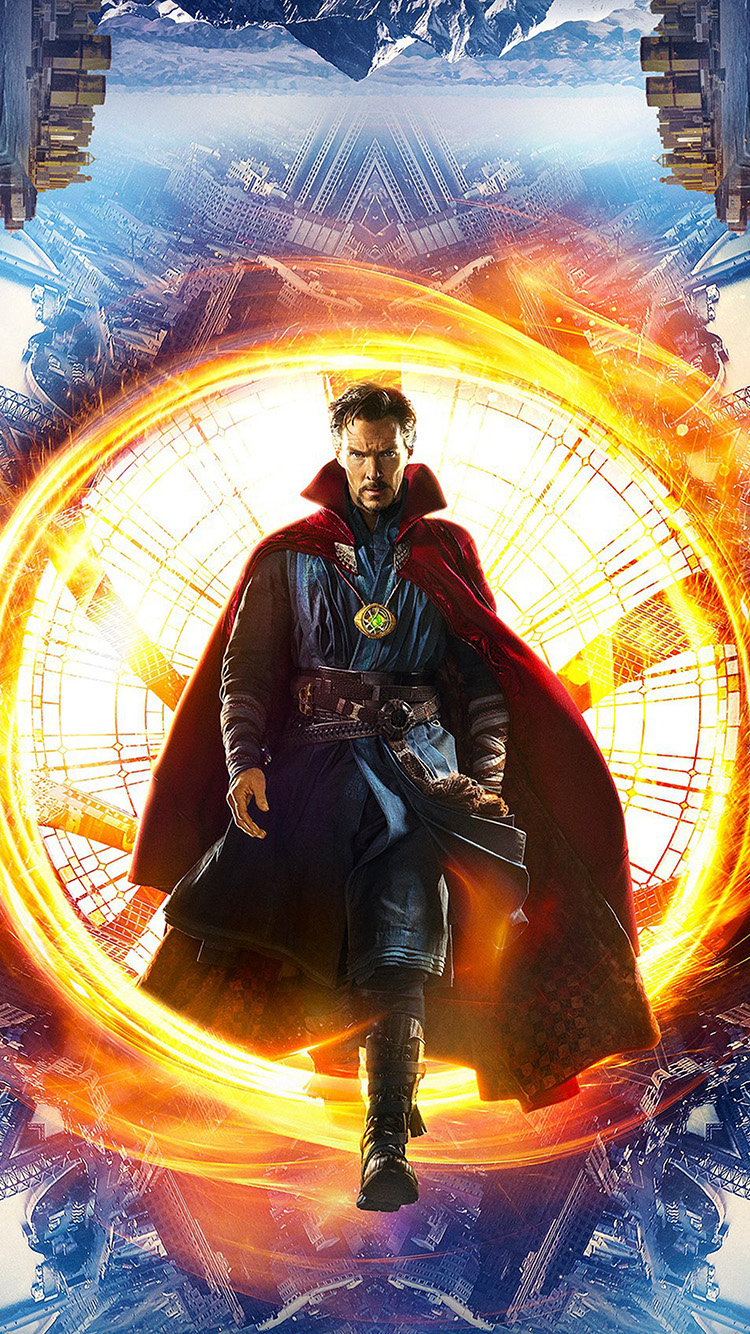 dr strange full movie hd dr strange full movie hd