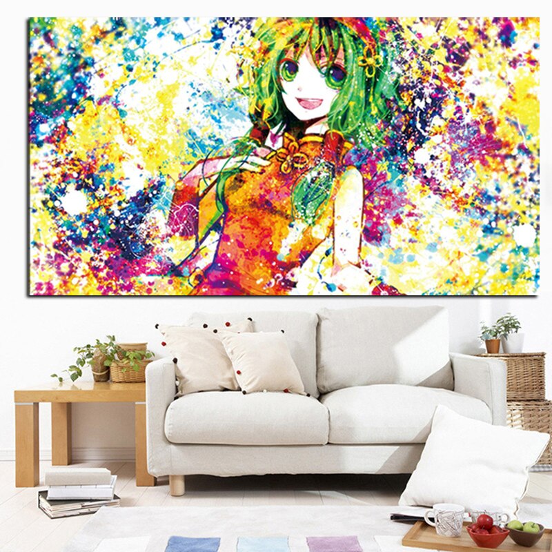 กรอบ ลอย นกยูง คู่ - HD Wallpaper 