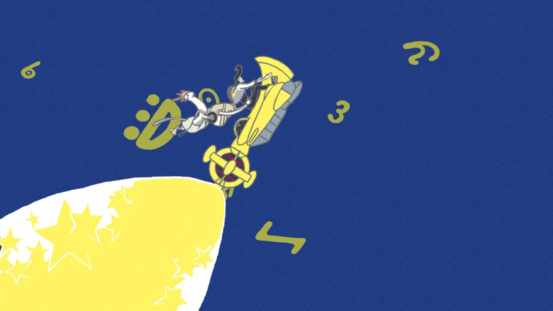 Illustration - HD Wallpaper 