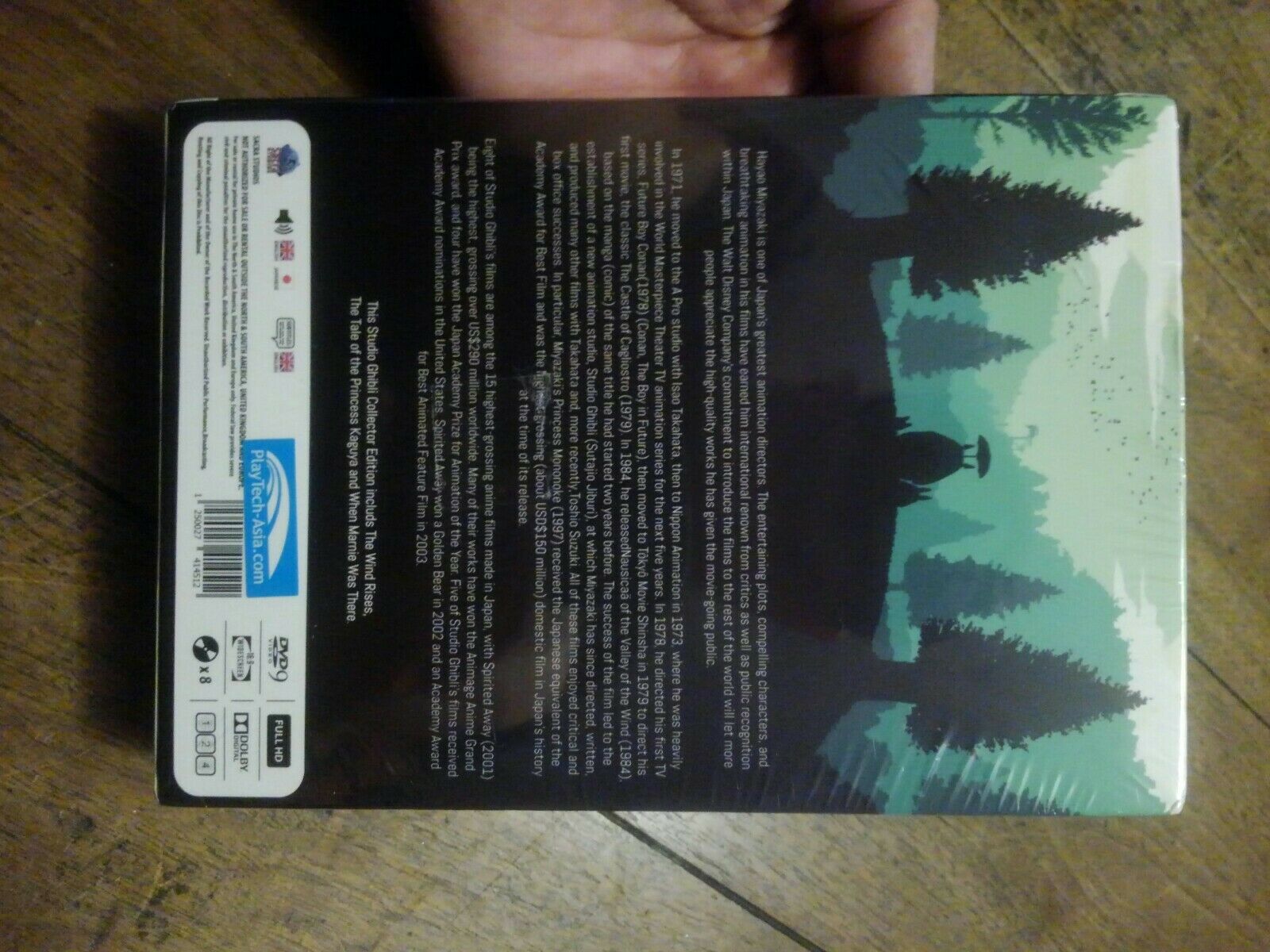 Camouflage - HD Wallpaper 