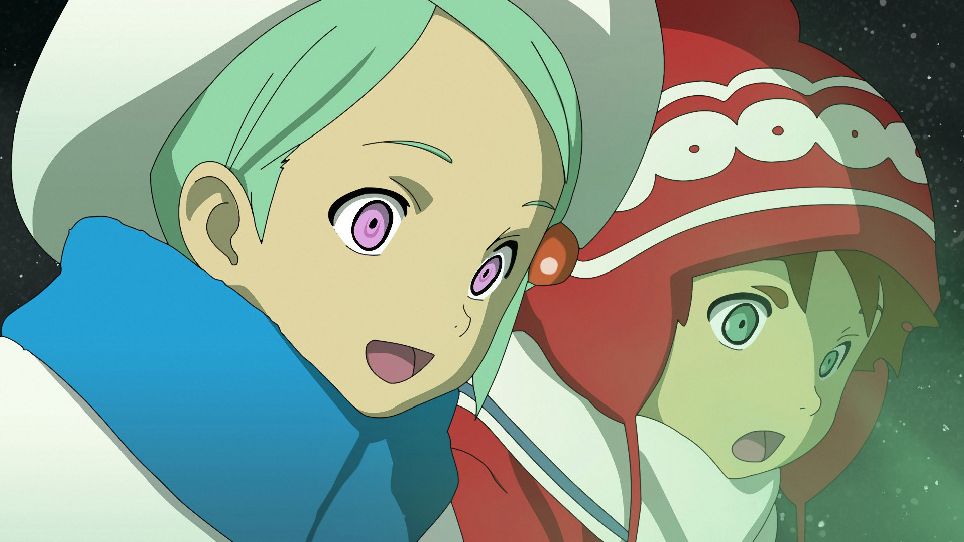 Cartoon - HD Wallpaper 