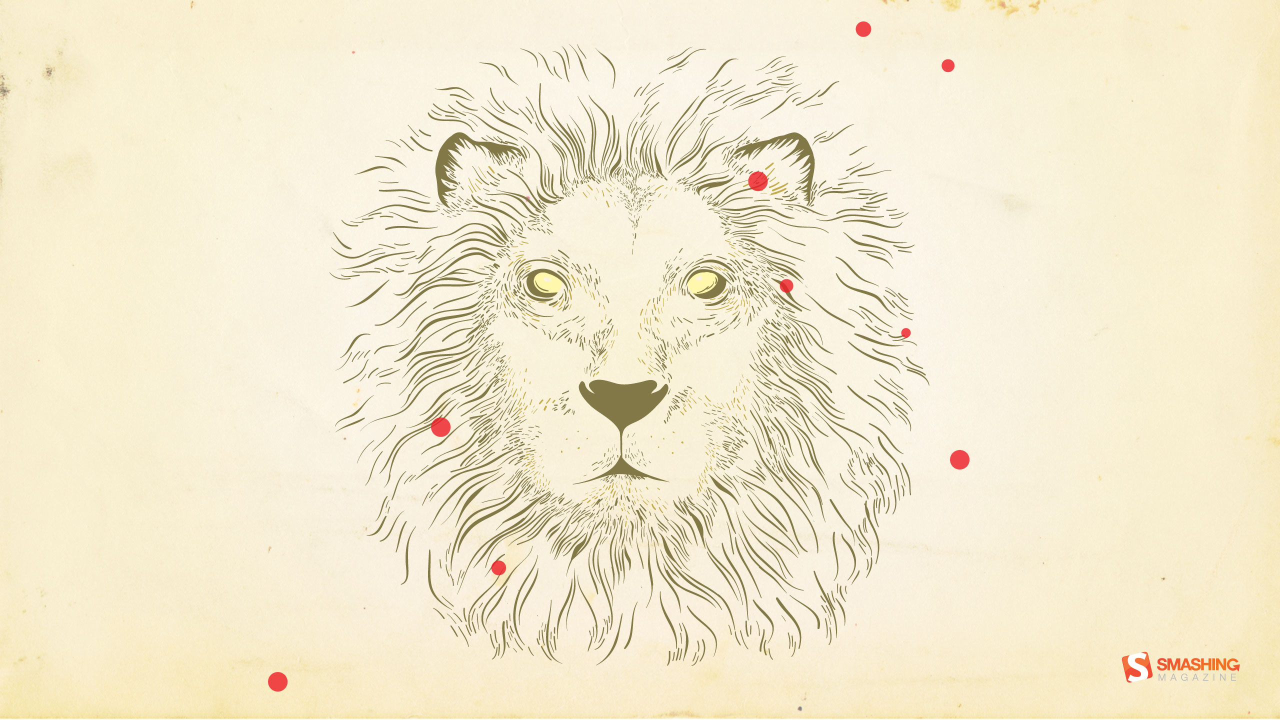 Eureka X Anemone - HD Wallpaper 